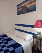 AA Central Station Historical center