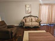 Top Eshowe