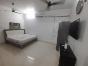Gurukripahomestey