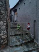 Top Arachova Top Arachova