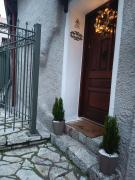 Top Arachova Top Arachova