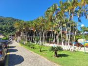 Top Maresias
