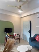 Top Guwahati