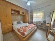 Spacious 4BR Home Near Train FREE WIFI