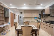 Top New Delhi
