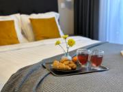 Bansko St Ivan Rilski Residences