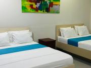 Villa Machan Unawatuna