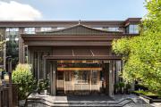 Top Chengdu