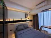 Top Batam Center