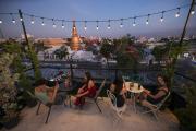 Top Bangkok