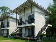 Ma-Kham Forest Resort