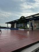 Top Batam Center