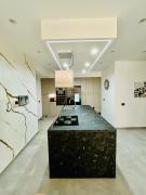 Milano Bicocca Apartment