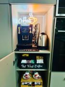 Top Cinisello Balsamo