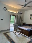 Top Varanasi