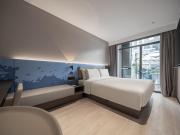 Top Nanjing