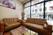Top Pattaya South
