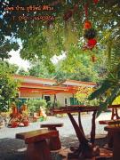Baan Bhuriwat Kiriwong