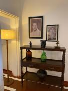 Dewundara Gedara - Samudra