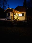 Ferienhaus Romantika