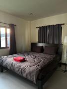 Kamala Charming Local House near Kamala Beach