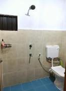 Top Silchar