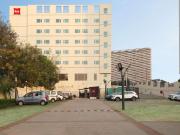 ibis Pune Hinjewadi - An Accor Brand
