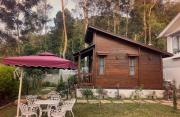 amã Stays & Trails - Bedford Villas, Yercaud