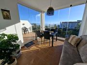 Manilva Playa 2188 Vistas al Mar