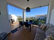 Manilva Playa 2188 Vistas al Mar