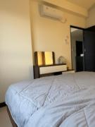 Apartment Citra Plaza Nagoya 1BR