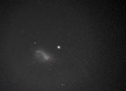 La Croix du Sud appartment