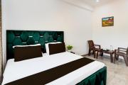 Top Noida