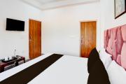 Top Noida