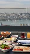 Top Istanbul