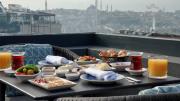 Top Istanbul