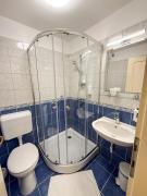 Top Hajdúszoboszló