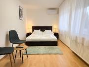 Top Hajdúszoboszló