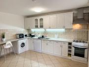 Top Hajdúszoboszló