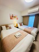 SEIHA UMEDA by SpringRest