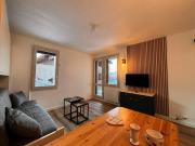 Top La Plagne Tarentaise