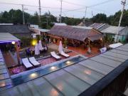 Ha My Beachside Villa Hoi An