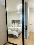 Ellipse Waterfall 41110