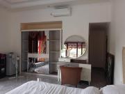 Balinese Style Guest House Ubud Central