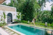 Top Ubud Top Ubud