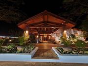 Mayura Hill Resort