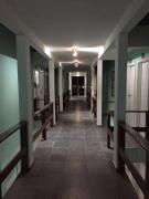 Condomínio Taperapuã Praia Village