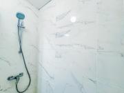 Appartement lumineux à Royat