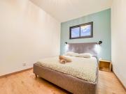 Appartement lumineux à Royat