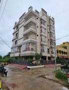 Top Tirupati